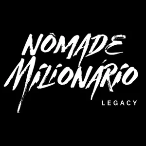 Nomade Milionario Legacy